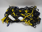 Qz230-0377800 Amsafe Aircraft Cargo Net