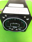 R-1-g30r262 Electronics Rpm Tachometer
