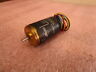 R-220-1a Kearfott Synchro Repeater Mfg By