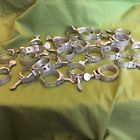 R-680 Cessna Aircraft Engine Hose Clamps
