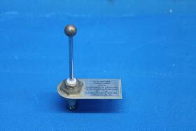 62c74000 R.a. Miller Industries Inc. P/n At-740/a Antenna - Core No Paperwork Ar For One