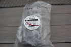 R001785-006 Carefree Kit Idler Cover Lat Blk