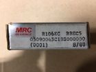 R106kc Mrc Bearings Bearing