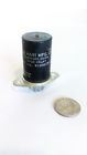 R120b1t-1c Hart Pdt Relay Coil Vdc Ohms