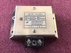 R1510n Zeftronics Voltage Regulator