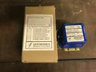 R151oo Zeftronics Alternator Controller
