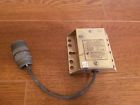 R1530b Zeftronics Used Alternator Controller