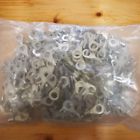 R4124b Unbranded 50 Ring Wiring