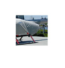 R44-100 Bruces Custom Covers Robinson