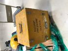 R4920-588-2856-t030 Intercontinental Dynamics Corp Vacuum Pressure Tester