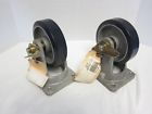 R6-5-116 Aerol Lot Of 2