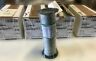 R707ve Eurocopter Cord Drisse Nylon Bobine Pn