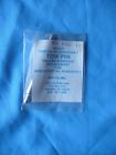 60-820029-1 Ra Rapco New Nos