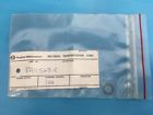 Ra11563-2 Md Helicopters Spacer