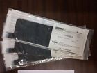 Ra2056-4 Ra2056 4 Rapco De Icer Boot Set