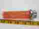 Ra21026-14-13 12390 Unknown 12 Point Bolt W Flange Stainless Military Aviation Surplus S