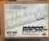 Ra40a Rapco C D Associates Dry Air Pump Cooling Kit New In Box No Paper Work