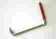 Ra716 Rapco Aircraft Vacuum Pump Wrench