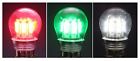 Ra7512-led-set Of 3 Whelen Grimes Nav Light