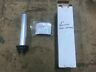 Ra9500-iss Isspro Resistive Fuel Sender Reduced Slosh Ohm