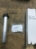 Ra9510-iss Isspro Resistive Fuel Sender Reduced Slosh Ohm Ra9510-iss Isspro Resistive Fuel Sender Reduced Slosh Ohm