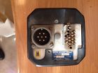 42750-0000 Radio Accessory Ra-846a Corp. Receiver Aircraft