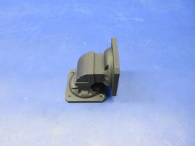 0625-1423 Radio Corporation 1714795 Radar 90 Waveguide Adapter P/n Nos