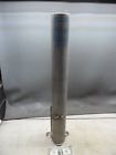 Filter-3000 Raf-3asp Robbins Aviation High Pressure