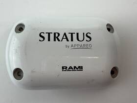Tso-c190 Rami 88046 Av-801 Waas Gps Antenna Faa Stratus Branded