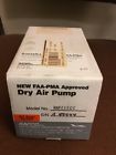 Rap215cc Rapco New Dry Air Pump