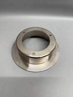 06-00628 Rapco Brake Disc