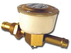 Ra2h3-2 Rapco Brand New Inc Vacuum Regulator Valve