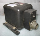 622-0181-001 Rate Turn Sensor 345a-7b Collins