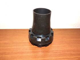 207w264-3-01 Raychem Thermofit Heat Shrinkable Seal
