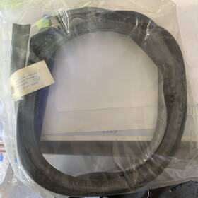 115092-11000 Raytheon Textron Extr-wing Assembly