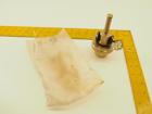 T101584 Rb Unbranded Aerospace Seal