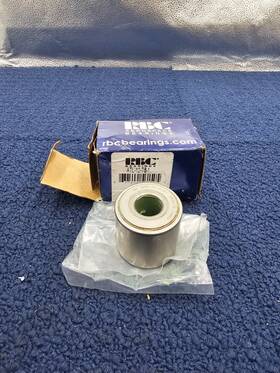 Atl-12-t8-1 Rbc Aerospace Bearing Sealed For Boeing 747 757 767 And 777