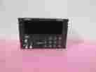 Rc-500 Technisonic Nv Remote Control Head