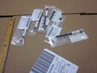 Rc11335-5ab1 Russtech 6 Pieces Conductor
