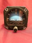 Rca 22-1 Horizon Gyro Indicator