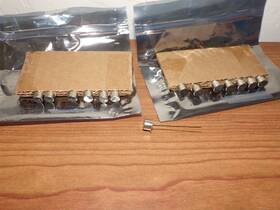 40319 Rca Diodes