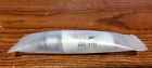 Rel37b Champion Spark Plug