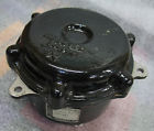 131162-1-1 Relay Switch Airesearch