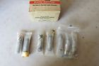 Rem38e Champion New Aviation Spark Plugs