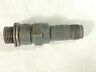Rem38s Champion Iridium Electrode Aviation Spark Plug