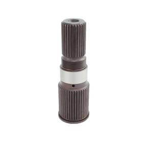 A1000-501 Revmax Billet Output Shaft Stage 1 2 3 Diesel