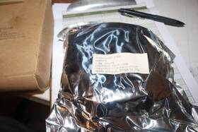 3110-00-903-6915 Rexnord Dat64-86a1-502 Nos Airframe Bearing Bell Uh-1 Helicopter