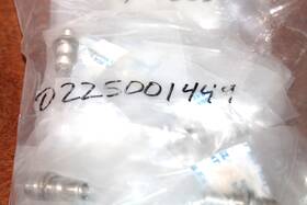 Rf Connectors 0225001449 31