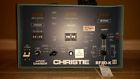 Rf80-k Christie Marathon Norco Aerospace