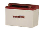 Rg-35a Concorde Aircraft Battery Rg-35a Concorde Aircraft Battery